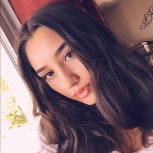 Meet your Posher, Sophia